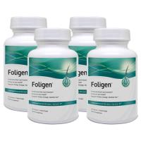 Foligen Price image 1